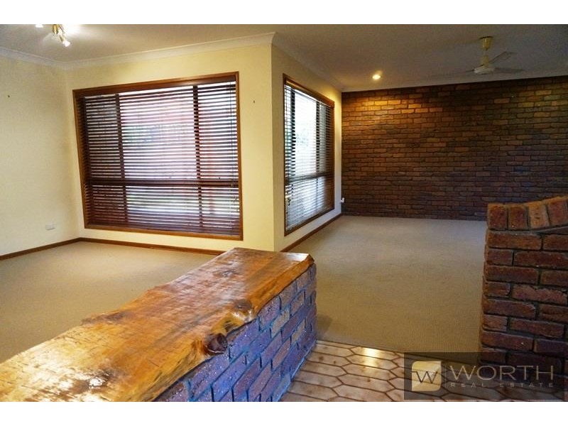 5 Dunaway Street, Mcdowall QLD 4053