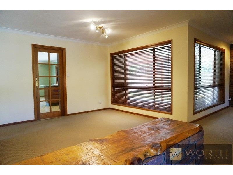 5 Dunaway Street, Mcdowall QLD 4053