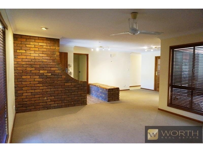 5 Dunaway Street, Mcdowall QLD 4053