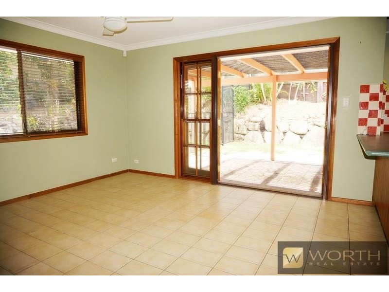 5 Dunaway Street, Mcdowall QLD 4053