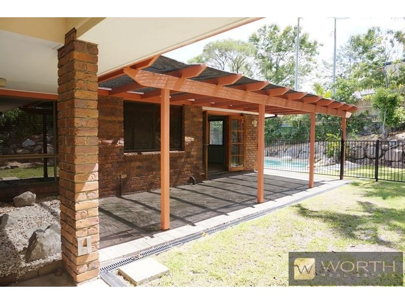 5 Dunaway Street, Mcdowall QLD 4053