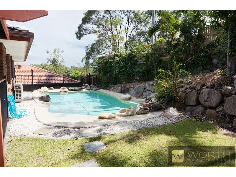 5 Dunaway Street, Mcdowall QLD 4053