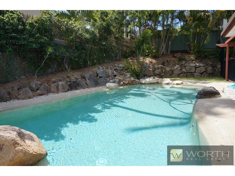 5 Dunaway Street, Mcdowall QLD 4053