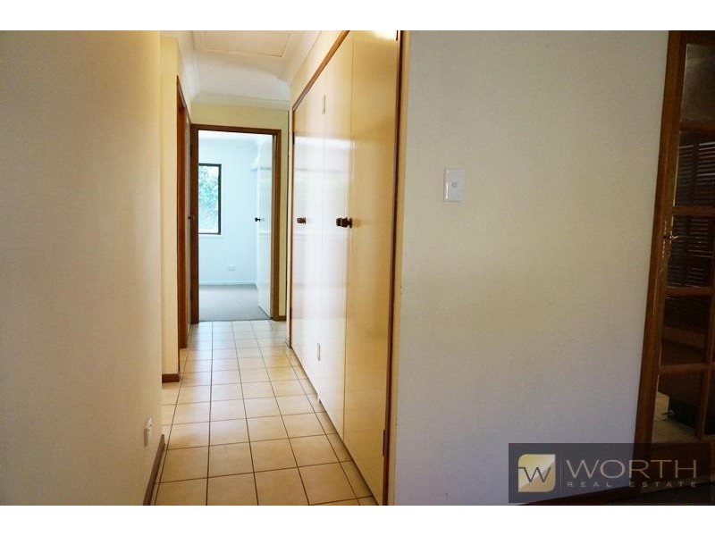 5 Dunaway Street, Mcdowall QLD 4053