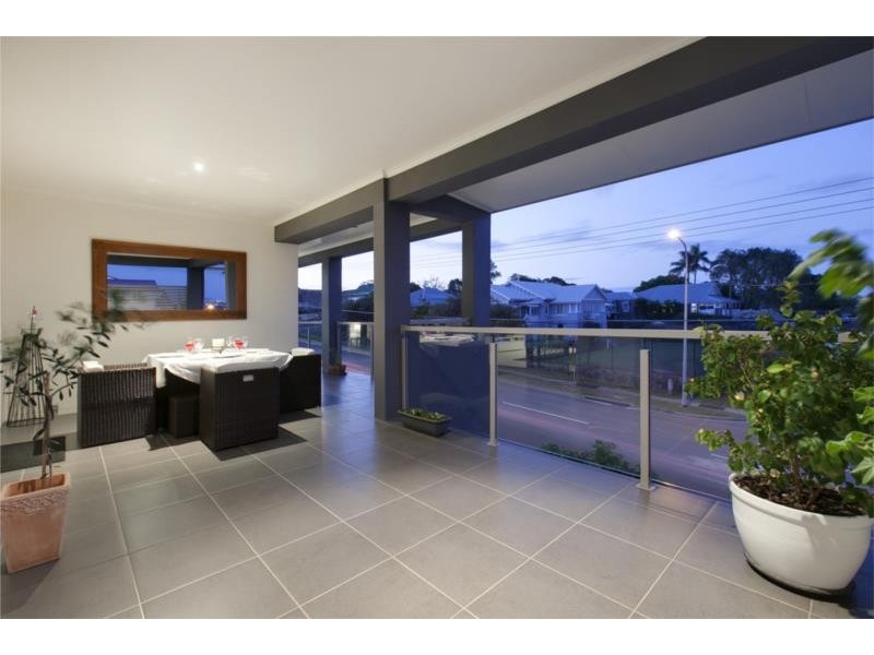 7/62 Rode Road, Wavell Heights QLD 4012