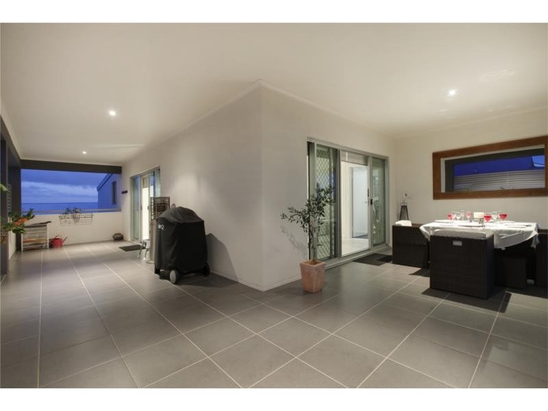 7/62 Rode Road, Wavell Heights QLD 4012