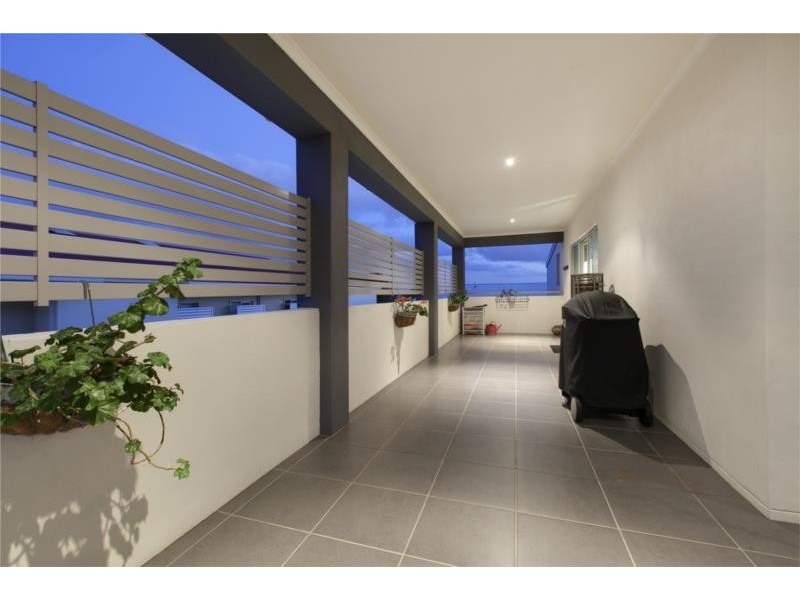 7/62 Rode Road, Wavell Heights QLD 4012