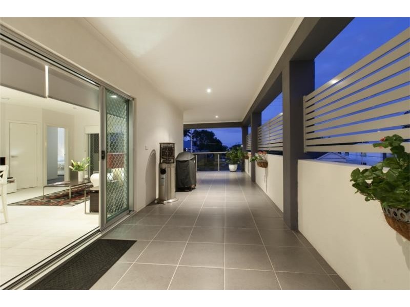 7/62 Rode Road, Wavell Heights QLD 4012