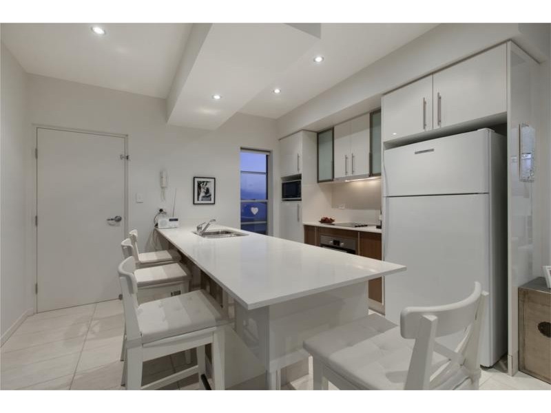 7/62 Rode Road, Wavell Heights QLD 4012