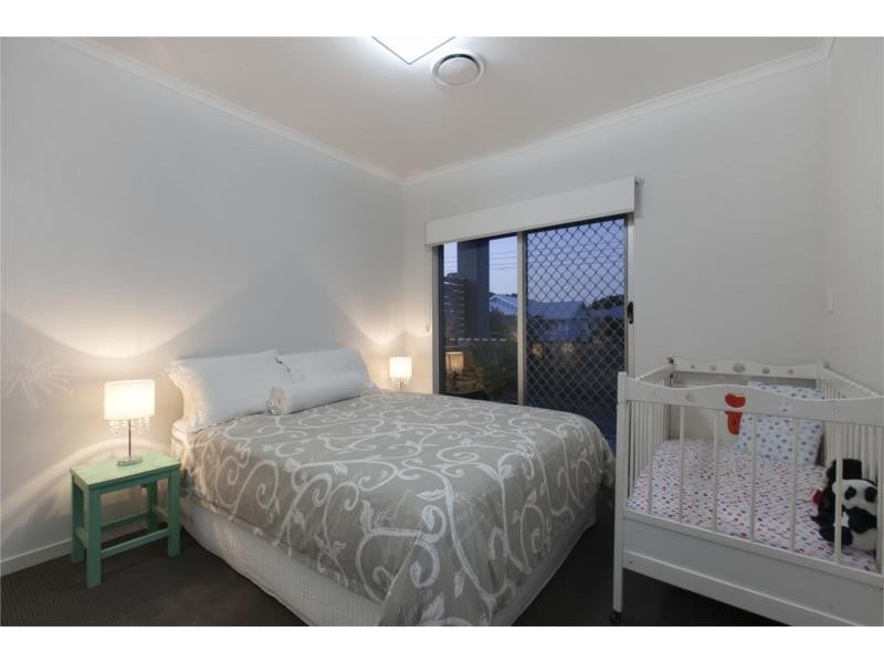 7/62 Rode Road, Wavell Heights QLD 4012