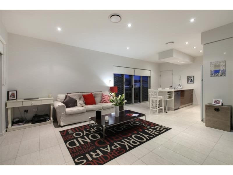 7/62 Rode Road, Wavell Heights QLD 4012