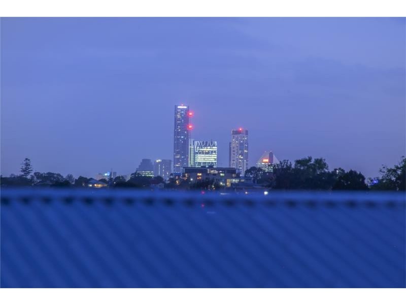 7/62 Rode Road, Wavell Heights QLD 4012