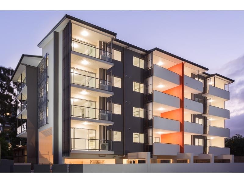 29 Union Street, Nundah QLD 4012