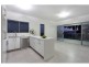 29 Union Street, Nundah QLD 4012
