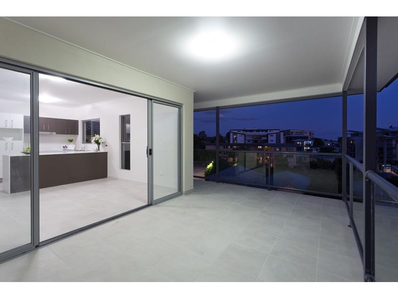 29 Union Street, Nundah QLD 4012