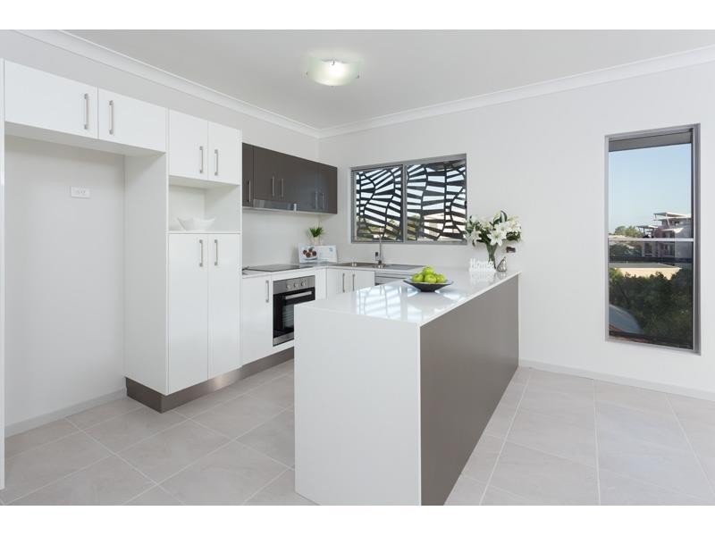 29 Union Street, Nundah QLD 4012