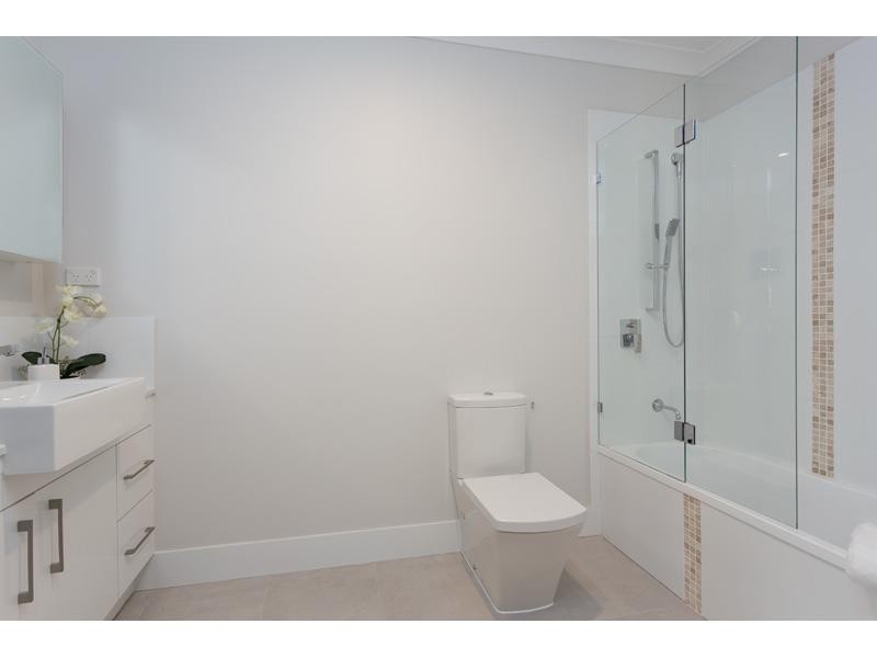 29 Union Street, Nundah QLD 4012