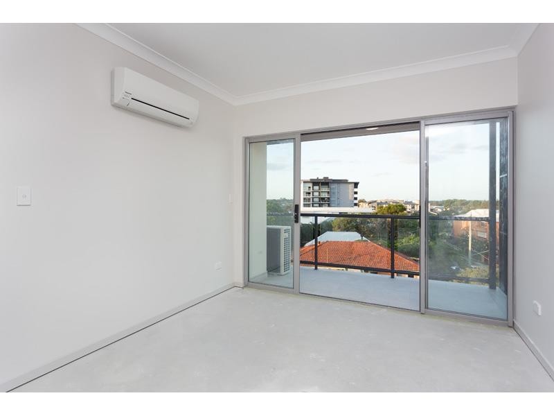29 Union Street, Nundah QLD 4012