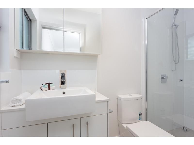 29 Union Street, Nundah QLD 4012