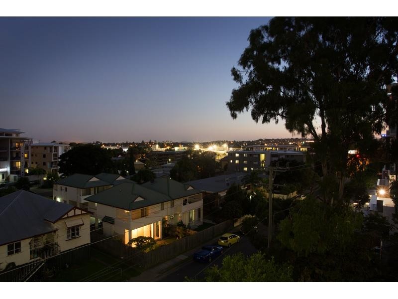 29 Union Street, Nundah QLD 4012