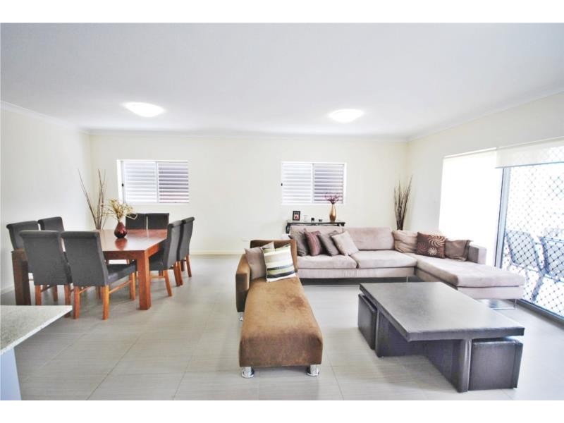 16/230 Melton Road, Nundah QLD 4012