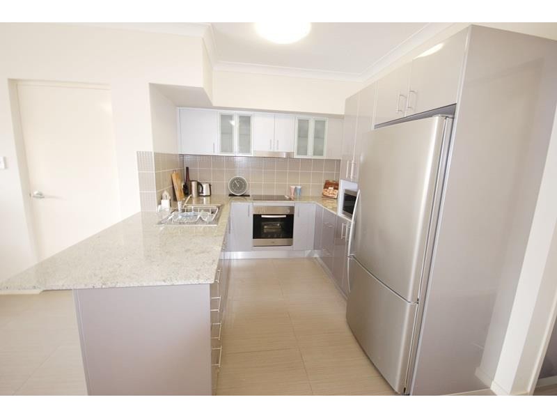 16/230 Melton Road, Nundah QLD 4012