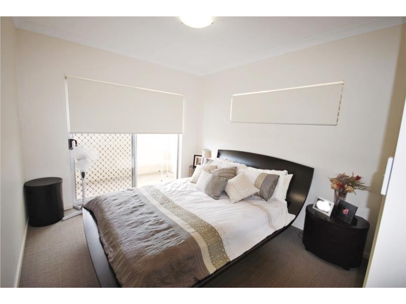 16/230 Melton Road, Nundah QLD 4012