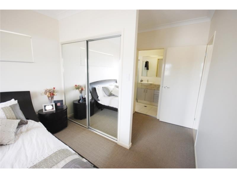 16/230 Melton Road, Nundah QLD 4012