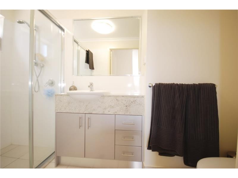 16/230 Melton Road, Nundah QLD 4012