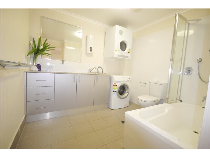 16/230 Melton Road, Nundah QLD 4012