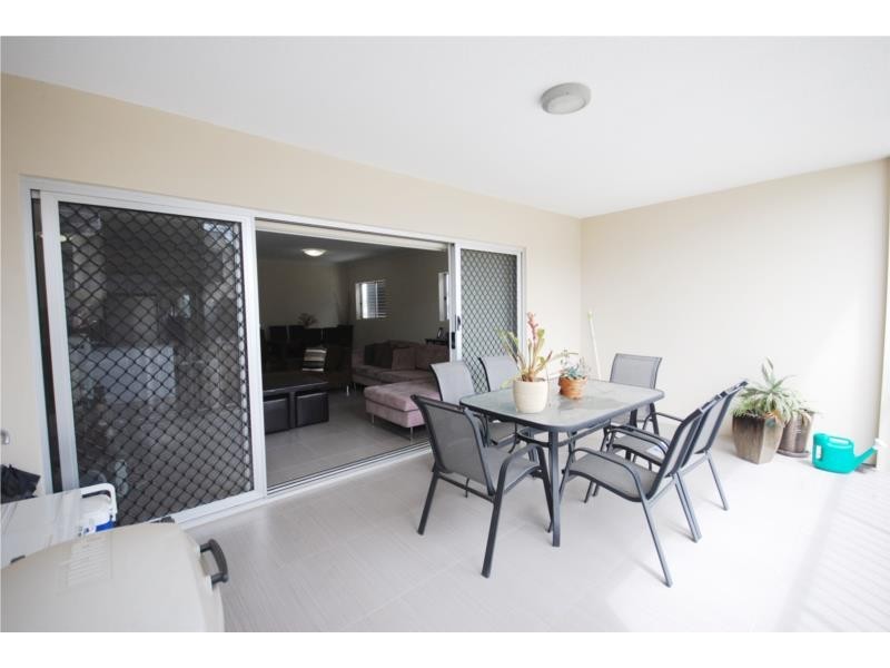 16/230 Melton Road, Nundah QLD 4012