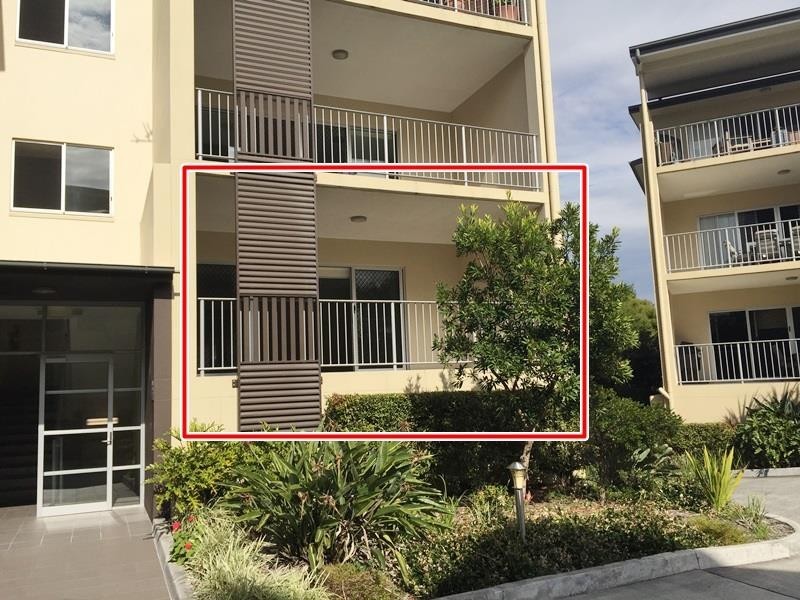 16/230 Melton Road, Nundah QLD 4012