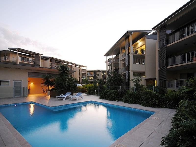 16/230 Melton Road, Nundah QLD 4012