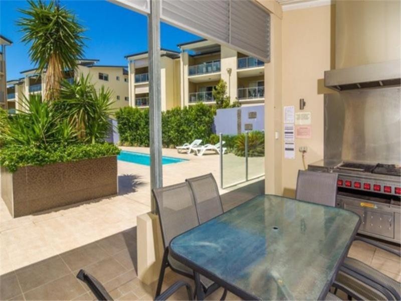 16/230 Melton Road, Nundah QLD 4012