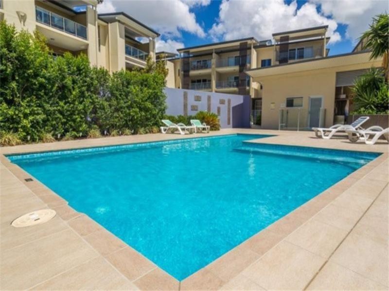 16/230 Melton Road, Nundah QLD 4012
