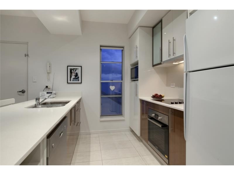 7/62 Rode Road, Nundah QLD 4012