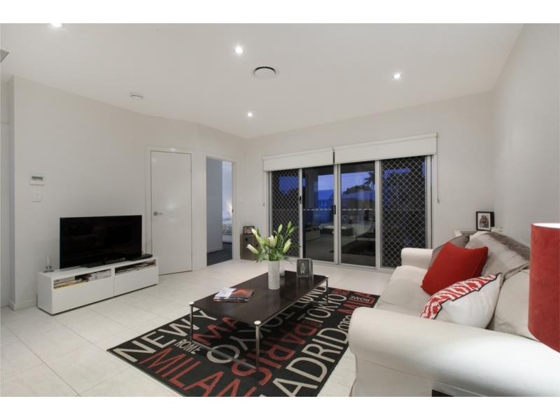 7/62 Rode Road, Nundah QLD 4012