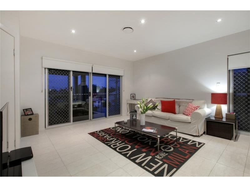 7/62 Rode Road, Nundah QLD 4012