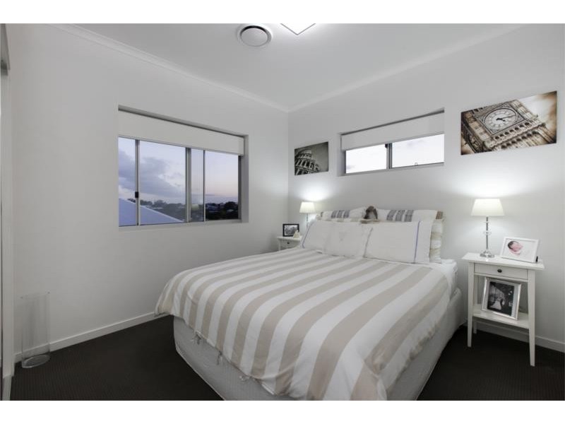 7/62 Rode Road, Nundah QLD 4012