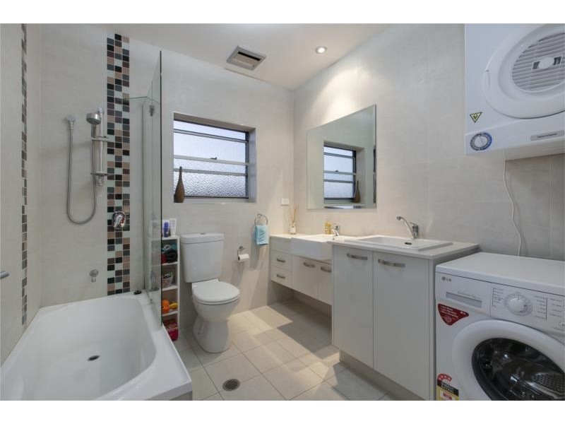 7/62 Rode Road, Nundah QLD 4012