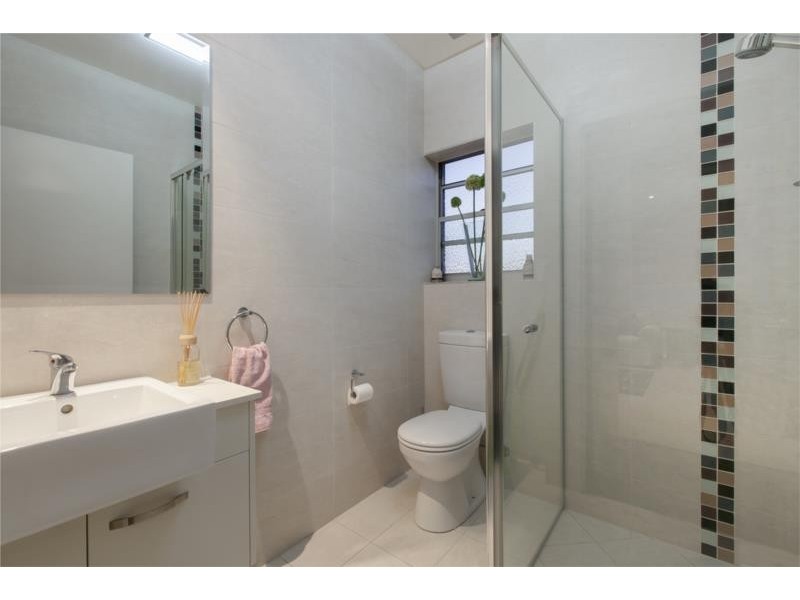 7/62 Rode Road, Nundah QLD 4012