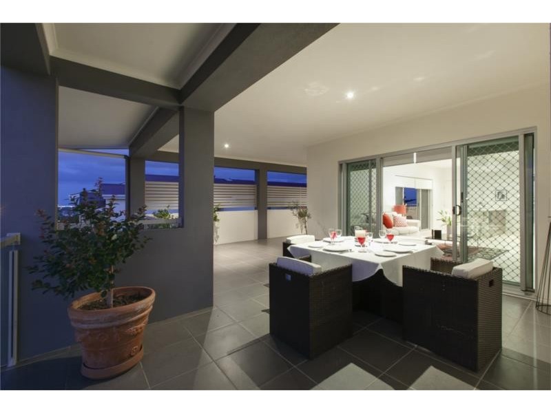 7/62 Rode Road, Nundah QLD 4012