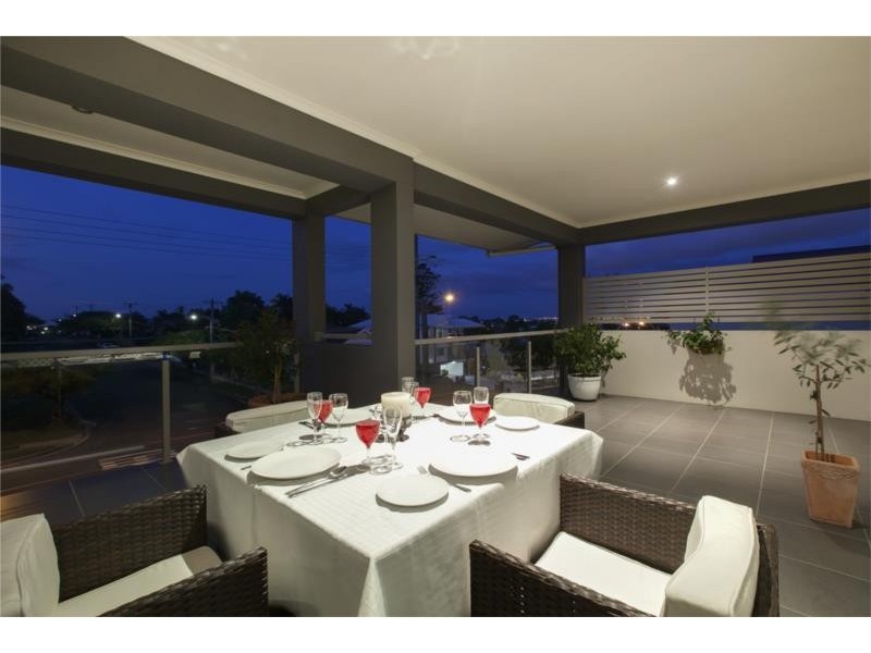 7/62 Rode Road, Nundah QLD 4012