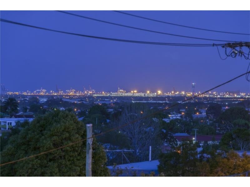 7/62 Rode Road, Nundah QLD 4012