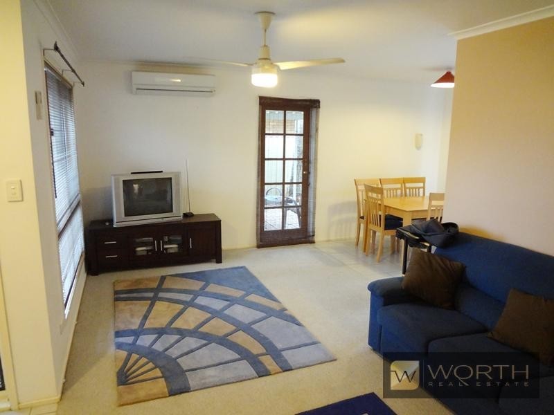 Fitzgibbon QLD 4018