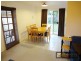 Fitzgibbon QLD 4018