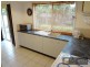 Fitzgibbon QLD 4018