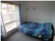 Fitzgibbon QLD 4018