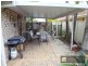 Fitzgibbon QLD 4018