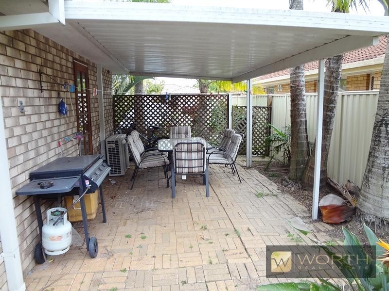 Fitzgibbon QLD 4018